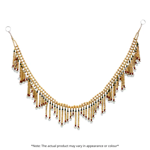 Diwali Toran / Decoration BIPL[102] (1pc)