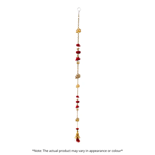 Diwali Toran / Decoration BIPL[T1] (1pc)