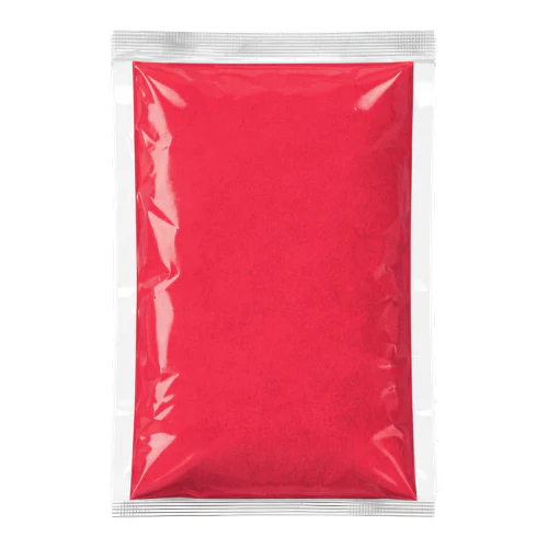Holi / Gulal Colour Red (70g)
