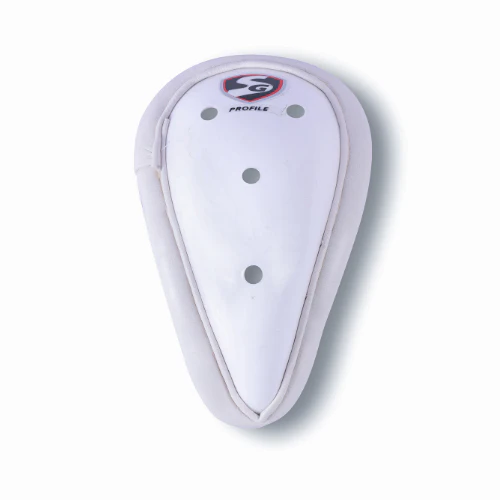 SG Abdominal Pad - Youth (1pc)